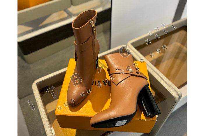 ���̺��� ��Ŭ ����   SH6826-2 ��  24/�Ż�   9.5CM