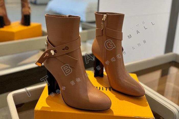 ���̺��� ��Ŭ ����   SH6826-2 ��  24/�Ż�   9.5CM