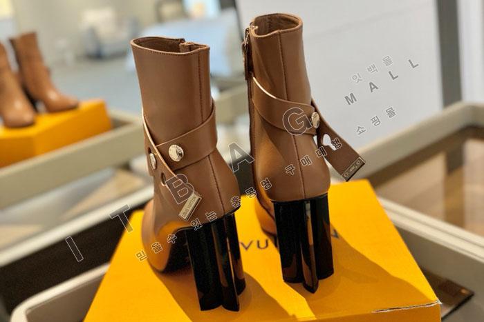 ���̺��� ��Ŭ ����   SH6826-2 ��  24/�Ż�   9.5CM