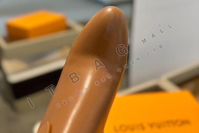 ���̺��� ��Ŭ ����   SH6826-2 ��  24/�Ż�   9.5CM