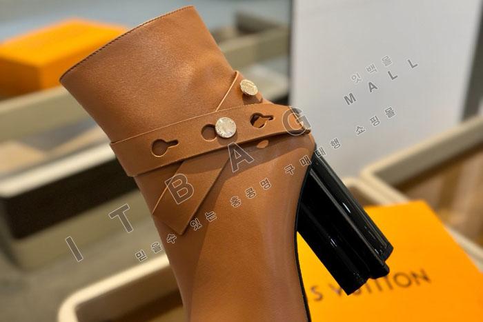 ���̺��� ��Ŭ ����   SH6826-2 ��  24/�Ż�   9.5CM