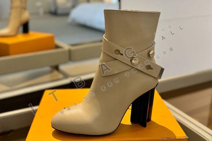 ���̺��� ��Ŭ ����   SH6826-3 ��  24/�Ż�   9.5CM