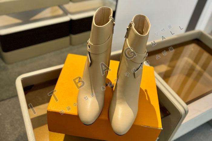 ���̺��� ��Ŭ ����   SH6826-3 ��  24/�Ż�   9.5CM