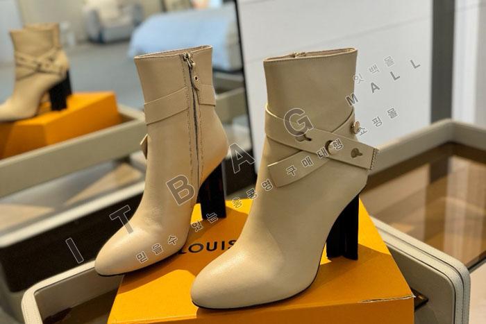 ���̺��� ��Ŭ ����   SH6826-3 ��  24/�Ż�   9.5CM