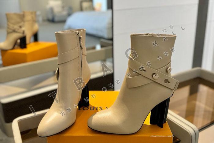 ���̺��� ��Ŭ ����   SH6826-3 ��  24/�Ż�   9.5CM