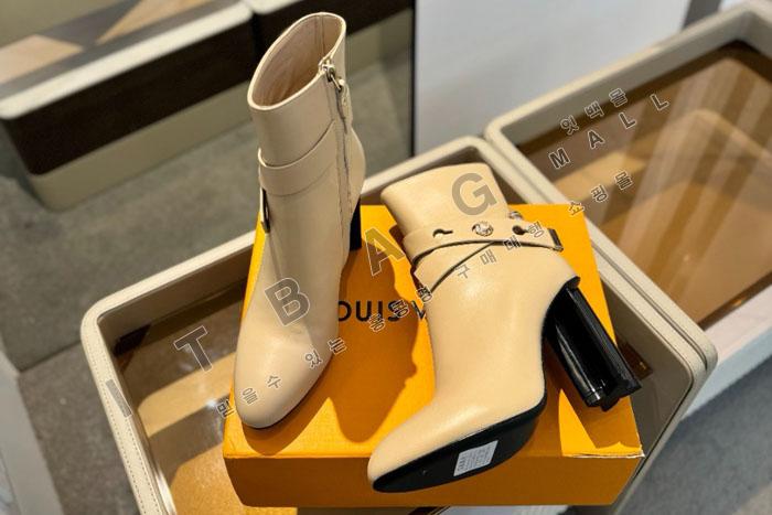 ���̺��� ��Ŭ ����   SH6826-3 ��  24/�Ż�   9.5CM