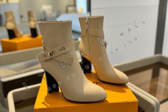 ���̺��� ��Ŭ ����   SH6826-3 ��  24/�Ż�   9.5CM