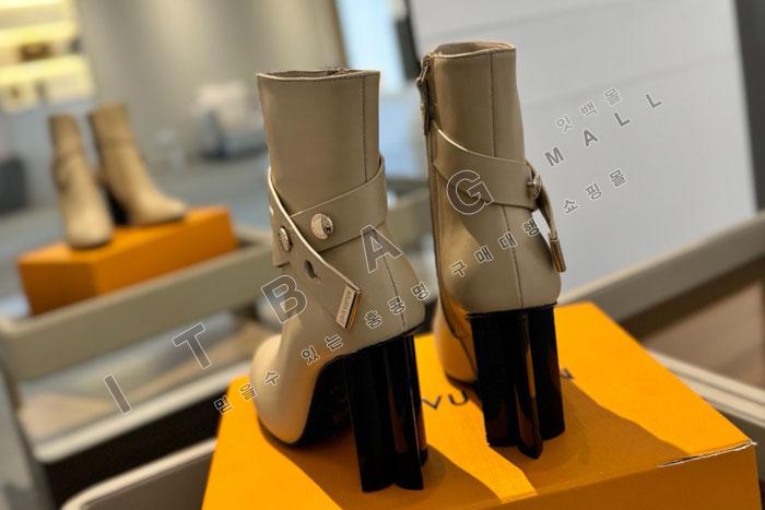 ���̺��� ��Ŭ ����   SH6826-3 ��  24/�Ż�   9.5CM