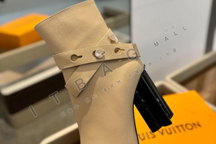 ���̺��� ��Ŭ ����   SH6826-3 ��  24/�Ż�   9.5CM