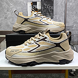 �����  ���� ����Ŀ��  MYB6314-1