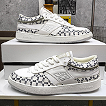 �����  ���� ����Ŀ�� MYB6315-2