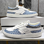 �����  ���� ����Ŀ�� MYB6315-3