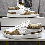 �����  ���� ����Ŀ�� MYB6315-4
