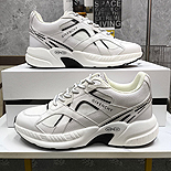 �����  ���� ����Ŀ�� MYB6316