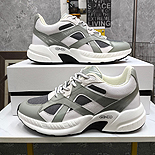 �����  ���� ����Ŀ�� MYB6316-1