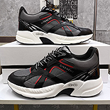 �����  ���� ����Ŀ�� MYB6316-3