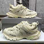 �߷��þư� MYB6317-3   ��������