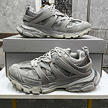 �߷��þư� MYB6317-4   ��������
