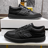 �����  ���� ����Ŀ�� MYB6315-1