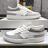 �����  ���� ����Ŀ�� MYB6315-5
