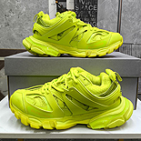 �߷��þư� MYB6317-2   ��������