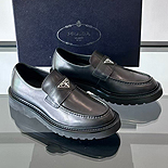 ����� ���� ����   SP6320-2 ��