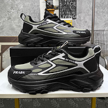 �����  ���� ����Ŀ��  MYB6314-2