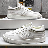����� ���� ����Ŀ��  MYB6315