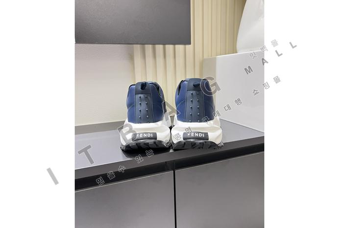 �ҵ�  ���� ����Ŀ�� MYB8618-1