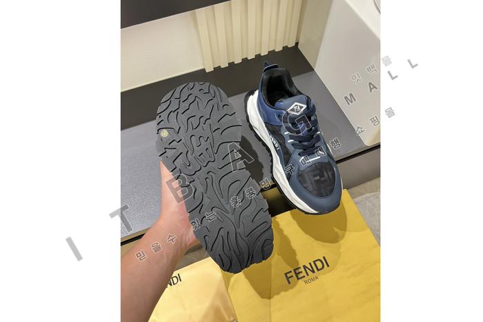 �ҵ�  ���� ����Ŀ�� MYB8618-1