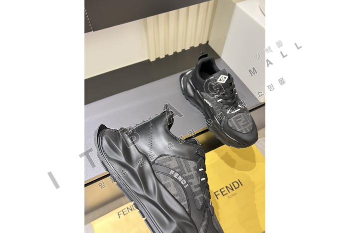 �ҵ�  ���� ����Ŀ��  MYB8618-3