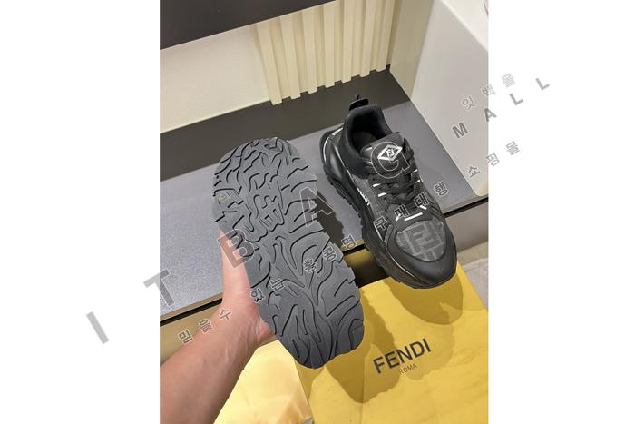 �ҵ�  ���� ����Ŀ��  MYB8618-3