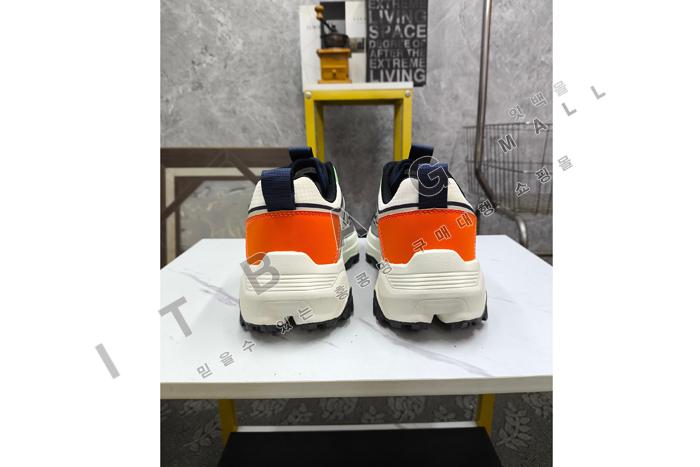 �����  ���� ����Ŀ�� MYB6314