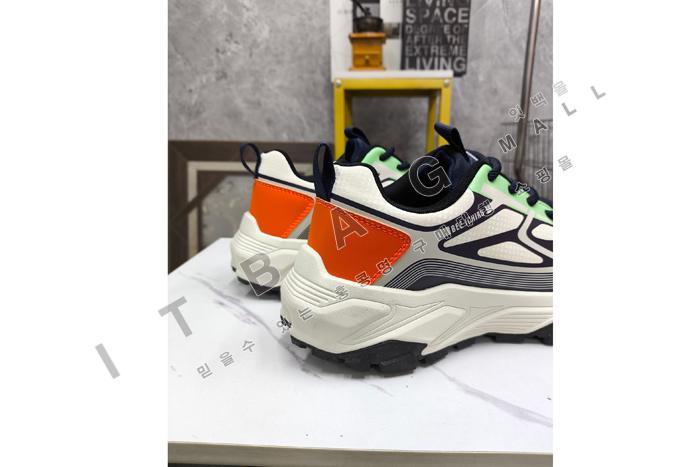 �����  ���� ����Ŀ�� MYB6314