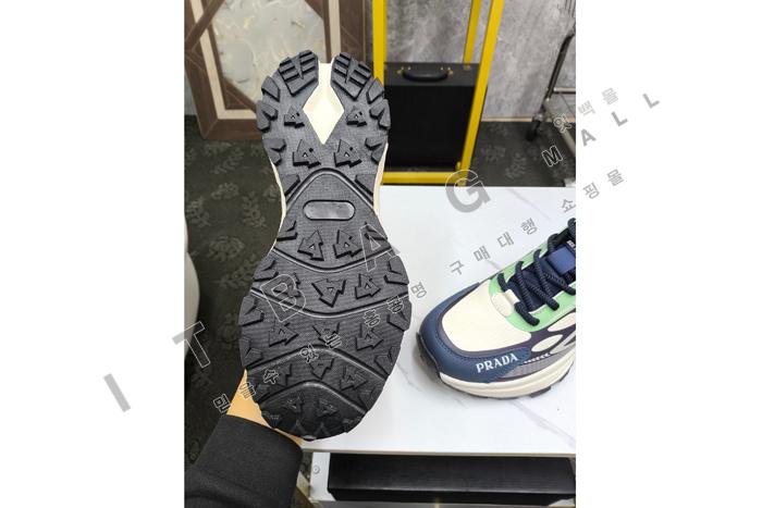 �����  ���� ����Ŀ�� MYB6314