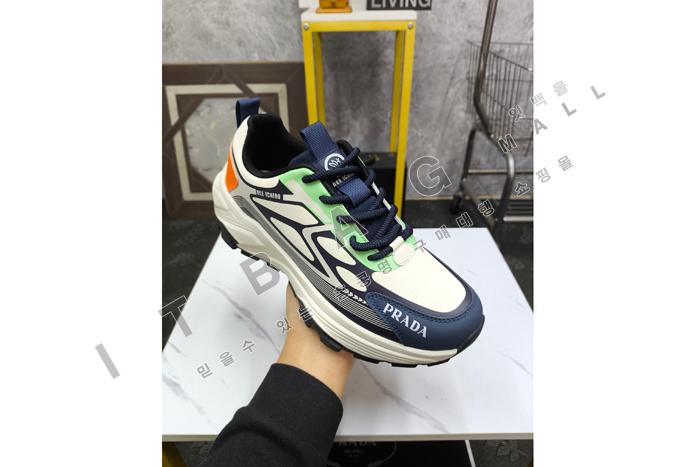 �����  ���� ����Ŀ�� MYB6314