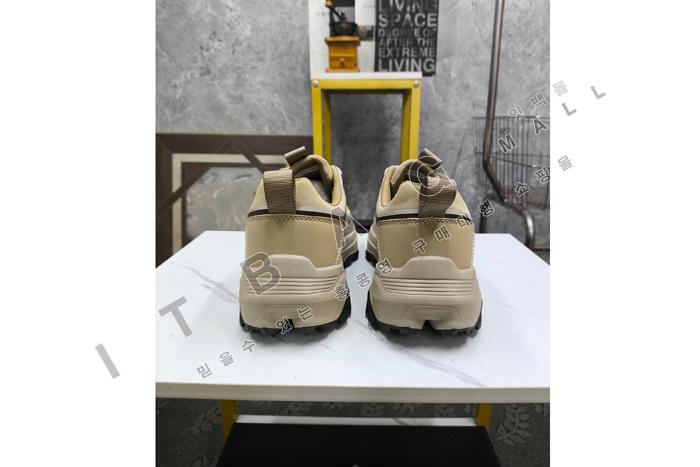 �����  ���� ����Ŀ��  MYB6314-1
