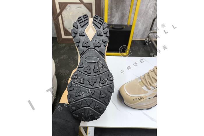�����  ���� ����Ŀ��  MYB6314-1
