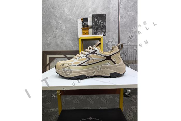 �����  ���� ����Ŀ��  MYB6314-1