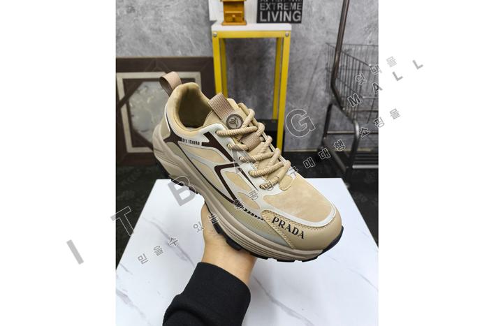 �����  ���� ����Ŀ��  MYB6314-1