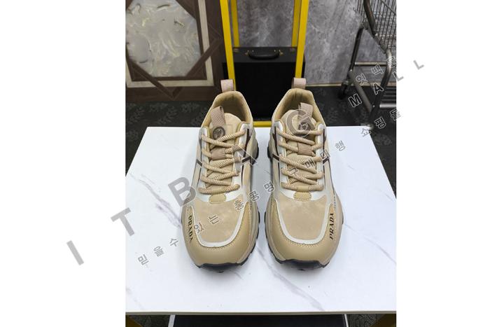 �����  ���� ����Ŀ��  MYB6314-1