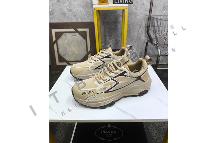 �����  ���� ����Ŀ��  MYB6314-1