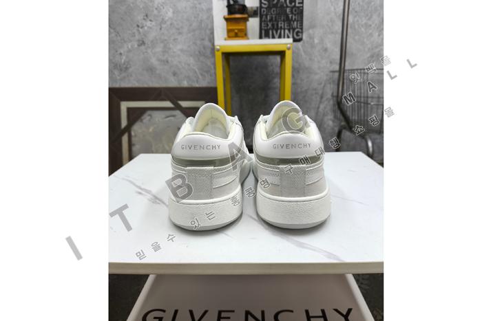 ����� ���� ����Ŀ��  MYB6315