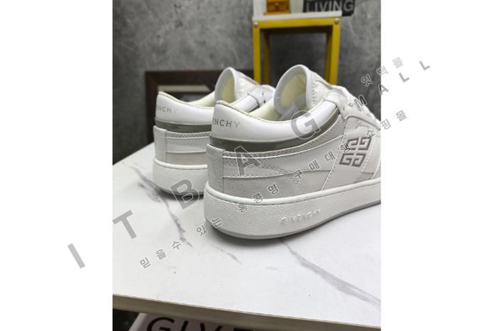 ����� ���� ����Ŀ��  MYB6315