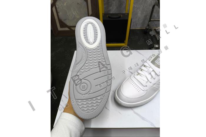 ����� ���� ����Ŀ��  MYB6315