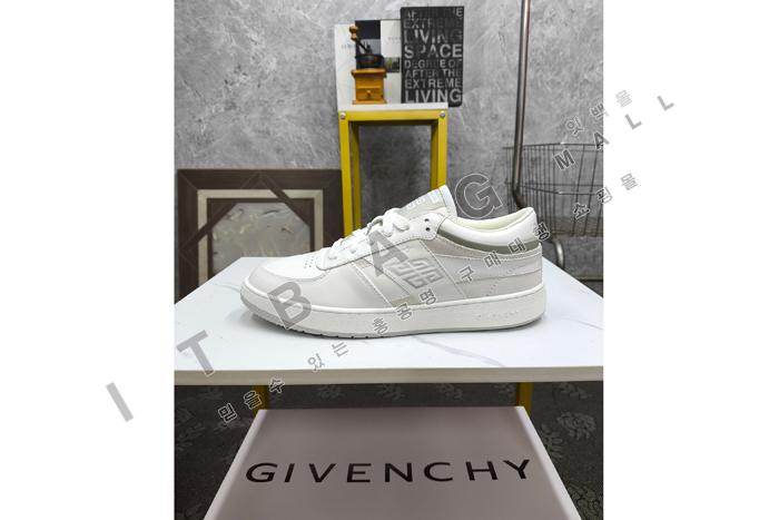 ����� ���� ����Ŀ��  MYB6315