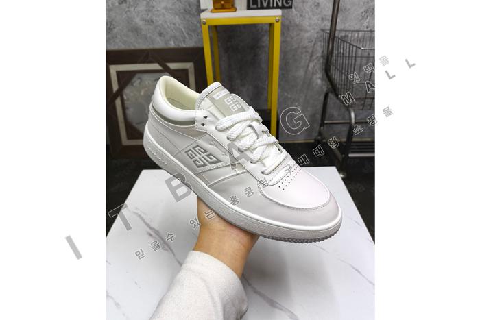 ����� ���� ����Ŀ��  MYB6315