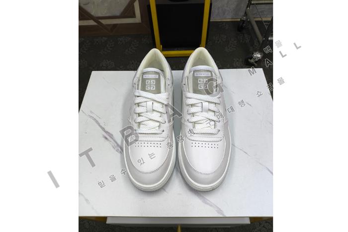 ����� ���� ����Ŀ��  MYB6315