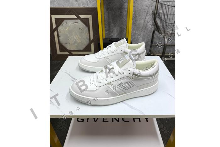 ����� ���� ����Ŀ��  MYB6315