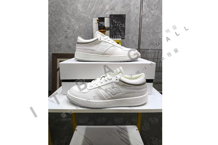 ����� ���� ����Ŀ��  MYB6315